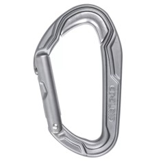 Carabinieră EDELRID Bulletproof Straight slate