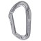 Carabinieră EDELRID Bulletproof Straight slate