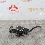 Cumpara ieftin Senzor Nivel Suspensie Fata Bmw 2003-2016