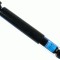 SACHS 314 049 amortizor