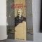 Opere complete - Al. Odobescu - 4 volume legate cate doua