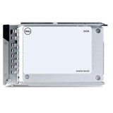 Cumpara ieftin 480GB SSD SATA RI 6Gbps 2.5 HP 480GB SSD SATA RI 6Gbps 2.5&quot; HP