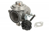 Supapa EGR cu clapeta VW Golf IV, Skoda Octavia 1.9 diesel 84911 045131501L