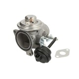 Supapa EGR cu clapeta VW Golf IV, Skoda Octavia 1.9 diesel 84911 045131501L