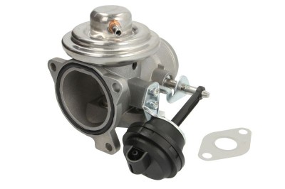 Supapa EGR cu clapeta VW Golf IV, Skoda Octavia 1.9 diesel 84911 045131501L foto