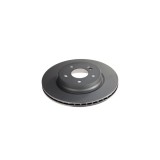 Disc frana MERCEDES-BENZ CLK C209 ATE 24012202281