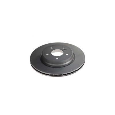 Disc frana MERCEDES-BENZ C-CLASS combi S202 ATE 24012202281 foto