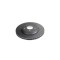 Disc frana MERCEDES-BENZ C-CLASS W202 ATE 24012202281