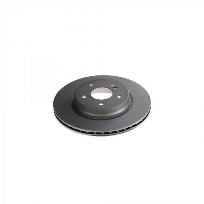 Disc frana MERCEDES-BENZ C-CLASS combi S202 ATE 24012202281