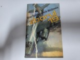 Zborul 19 de Dan Apostol, Sorin Stefanescu