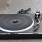 Pick up Pioneer PL 200 X