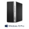 Calculator HP EliteDesk 800 G3 MT, i7-7700, 32GB DDR4, 512GB SSD, Win 10 Pro