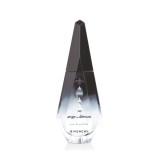 Givenchy, Ange Ou Demon, Apă de parfum, Pentru femei, 50 ml