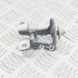 Balama haion dreapta VW GOLF VII 5G1, BQ1, BE1, BE2 2014 OEM: 5G6827301 12101369