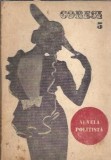 Nuvela politista - Coresi 5