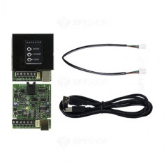 RS-485/RS-232 Converter Kit,CV4USB foto