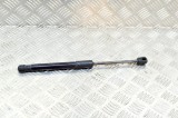 AUDI A6 4G2, C7, 4GC 2017 OEM: 4G8823359A SKU: 11633389