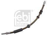 FEBI BILSTEIN 30796 Furtun frana