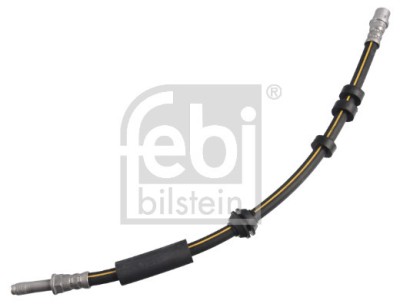 FEBI BILSTEIN 30796 Furtun frana foto