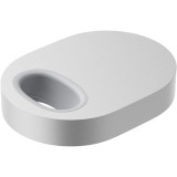 Laifen T1 Pro suport pentru aparate de ras Silver 1 buc