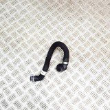 Furtun de lichid de răcire BMW 4 Convertible G23, G83 2022 OEM: 9398952 20370210