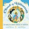 Cloud of Witnesses: A Child&#039;s First Book of Saints