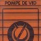 Grigore Alexandru - Pompe de vid