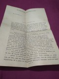 Cumpara ieftin ACT AUTENTIC 1946