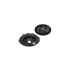 Set kit ambreiaj FORD MONDEO II combi BNP WESTLAKE WFD007