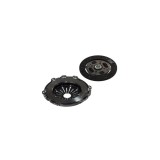 Set kit ambreiaj FORD MONDEO II combi BNP WESTLAKE WFD007