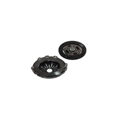 Set kit ambreiaj FORD MONDEO II combi BNP WESTLAKE WFD007 foto