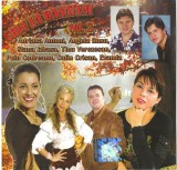 Various - Chef La Bănățeni Vol. 2, CD