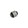 Bucsa brat Audi A3 Cabriolet 8P7 FORTUNE LINE FZ90446
