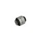 Bucsa brat Audi A3 Cabriolet 8P7 FORTUNE LINE FZ90446