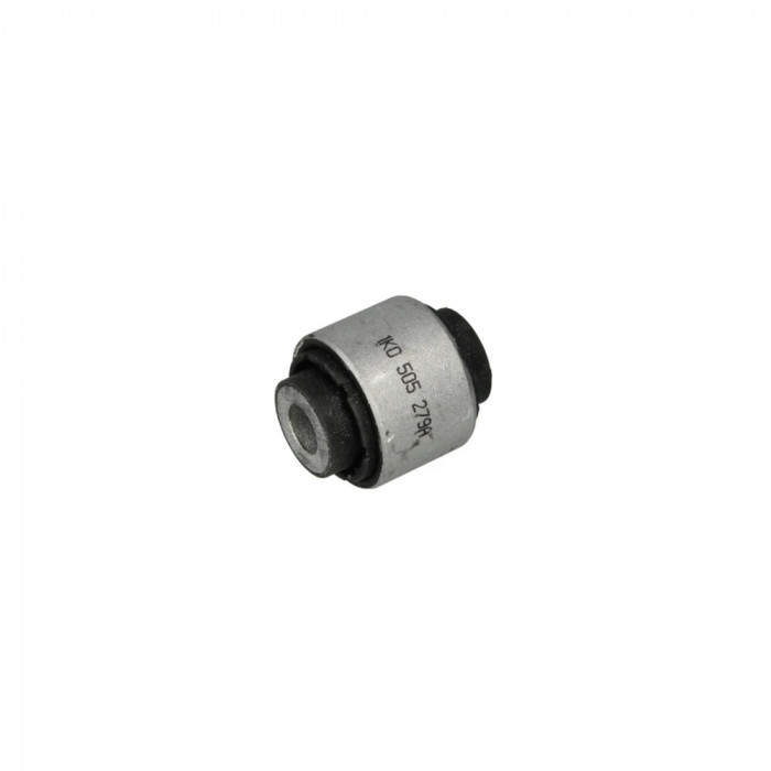 Bucsa brat Audi A3 Cabriolet 8P7 FORTUNE LINE FZ90446