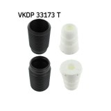 SKF chit protectie praf, amortizor