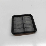 Grila de ventilație caroserie AUDI A5 Avant 2024 OEM: 4M0819181B 31879800