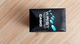 Ceas Cassio de mana, Mecanic-Manual, Casio