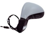 Oglinda exterioara PEUGEOT 207 (WA, WC) (2006 - 2016) ALKAR 6165284