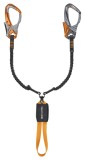 Lonja Via Ferrata Vael cu Rotor 360