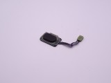 Samsung S9+ Senzor de amprenta negru G965F, G965F/DS SWAP