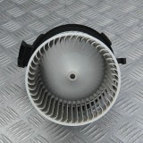 Ventilator aeroterma FORD KA RU8 2012 OEM: 1A7830000 1968086