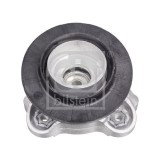 Febi Bilstein Rulment sarcina suport arc