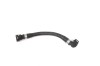 Furtun de lichid de răcire BMW 7 G11, G12 2017 OEM: 8572907 17404846