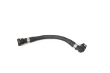 BMW 7 G11, G12 2017 OEM: 8572907 SKU: 17404846