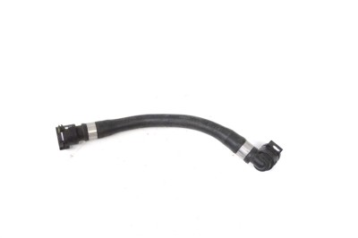 Furtun de lichid de răcire BMW 7 G11, G12 2017 OEM: 8572907 17404846 foto
