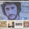 juan pardo 1973 1976 3cd