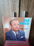Disc vinil Sile Dinicu - Nopți cu luna NM