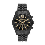 Ceas Barbati, Michael Kors, Lexington MK8603 - Marime universala