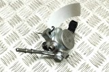 Pompa de combustibil HONDA ODYSSEY RL6 2019 OEM: 167905MR,SM296100 22851551